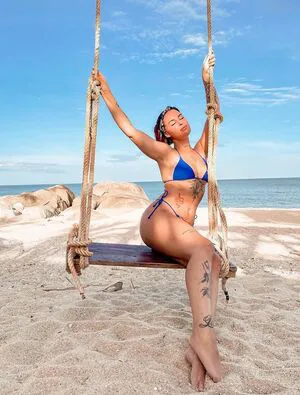 Soxresa OnlyFans Leaked Free Thumbnail Picture - #Z5K80e3MNM