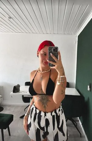 Soxresa OnlyFans Leaked Free Thumbnail Picture - #aAERqqVBDQ