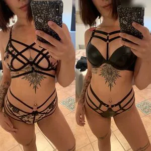 Soxresa OnlyFans Leaked Free Thumbnail Picture - #eRw4FJKUFU
