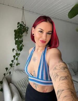 Soxresa OnlyFans Leaked Free Thumbnail Picture - #f8oXTwd71M