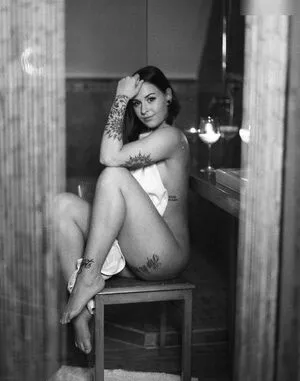 Soxresa OnlyFans Leaked Free Thumbnail Picture - #fuGXVC55My
