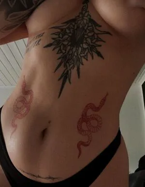 Soxresa OnlyFans Leaked Free Thumbnail Picture - #hDEmsBQfqN