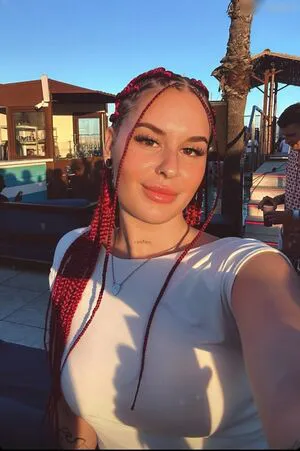 Soxresa OnlyFans Leaked Free Thumbnail Picture - #iZg3JvzCyt