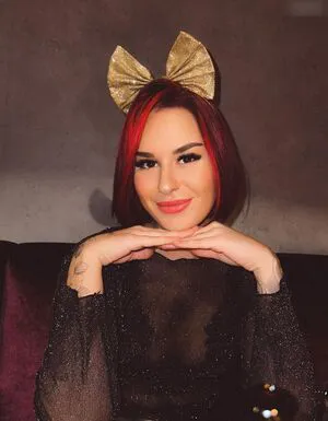 Soxresa OnlyFans Leaked Free Thumbnail Picture - #qpJDRLWL2J
