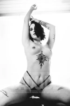 Soxresa OnlyFans Leaked Free Thumbnail Picture - #rQ9zfGo7wD