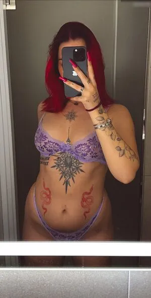 Soxresa OnlyFans Leaked Free Thumbnail Picture - #ysSGZEPEyi
