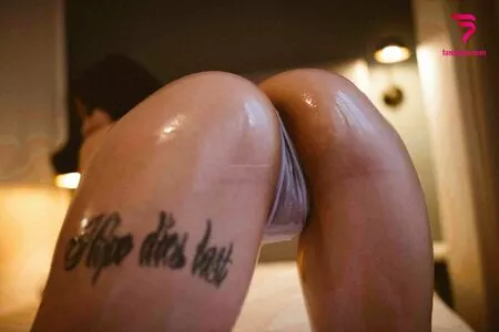Soxresa OnlyFans Leaked Free Thumbnail Picture - #zZH4jKfnk5