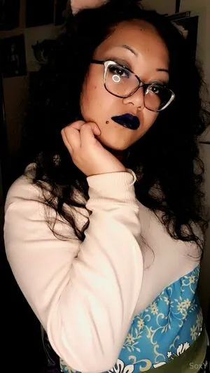 Soxyfoxy OnlyFans Leaked Free Thumbnail Picture - #TOdN5EmbLe