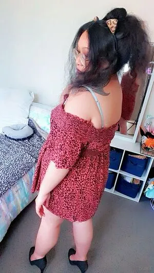 Soxyfoxy OnlyFans Leaked Free Thumbnail Picture - #am1NRVclQq