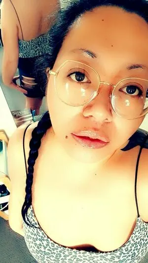 Soxyfoxy OnlyFans Leaked Free Thumbnail Picture - #iaDdIr398c