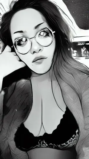Soxyfoxy OnlyFans Leaked Free Thumbnail Picture - #kbXkwXFBOo