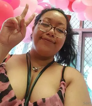Soxyfoxy OnlyFans Leaked Free Thumbnail Picture - #pvmPDbE2jY