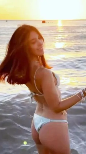 Soy Messii OnlyFans Leaked Free Thumbnail Picture - #GVwAQLPtUx