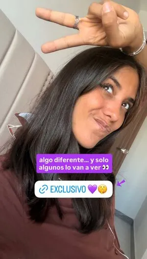 Soy Messii OnlyFans Leaked Free Thumbnail Picture - #H2JkNSEbhj