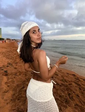 Soy Messii OnlyFans Leaked Free Thumbnail Picture - #QBcQIwotiC