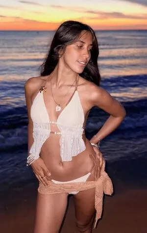 Soy Messii OnlyFans Leaked Free Thumbnail Picture - #dDLpyFWOBY