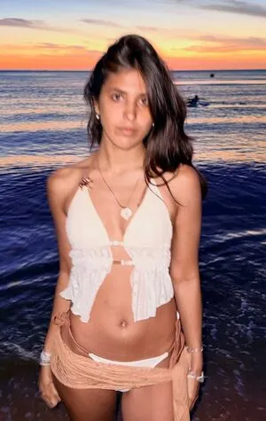 Soy Messii OnlyFans Leaked Free Thumbnail Picture - #fQ6sSmhvf6