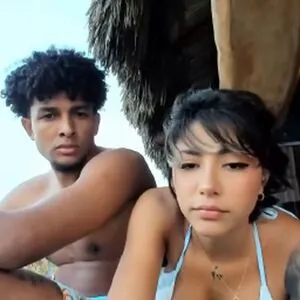 Soy Sofia OnlyFans Leaked Free Thumbnail Picture - #0KAkjP2PCi