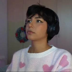 Soy Sofia OnlyFans Leaked Free Thumbnail Picture - #3ouZDanEsW