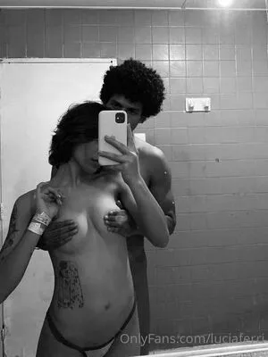 Soy Sofia OnlyFans Leaked Free Thumbnail Picture - #4dRVMMhp69