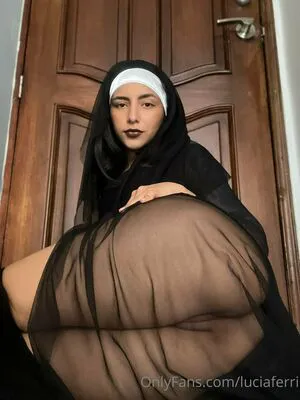 Soy Sofia OnlyFans Leaked Free Thumbnail Picture - #84PGH4DkCv
