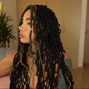 Soy Sofia OnlyFans Leaked Free Thumbnail Picture - #ANciF253Jv