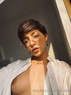 Soy Sofia OnlyFans Leaked Free Thumbnail Picture - #AZRxivmhFW