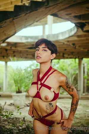 Soy Sofia OnlyFans Leaked Free Thumbnail Picture - #FG1ppsFpjT