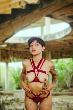 Soy Sofia OnlyFans Leaked Free Thumbnail Picture - #KlBcPr8Ree