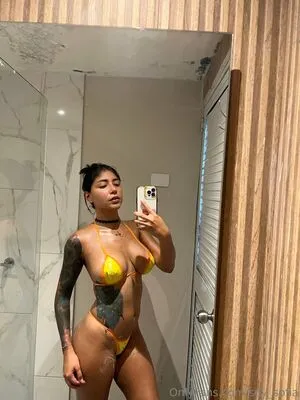 Soy Sofia OnlyFans Leaked Free Thumbnail Picture - #LRbeH3VfZy