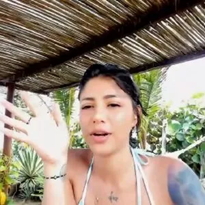 Soy Sofia OnlyFans Leaked Free Thumbnail Picture - #MIWqfXjMSA