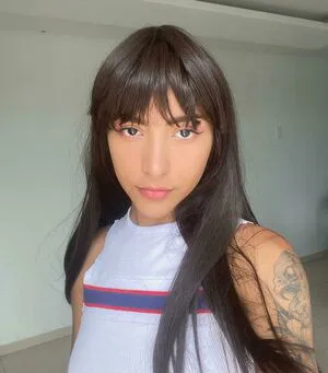 Soy Sofia OnlyFans Leaked Free Thumbnail Picture - #Rsturpm7SS