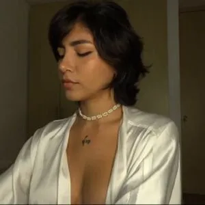 Soy Sofia OnlyFans Leaked Free Thumbnail Picture - #SBM5LnIFxM