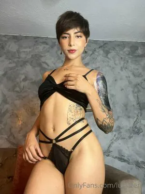 Soy Sofia OnlyFans Leaked Free Thumbnail Picture - #SXlEItlSIS