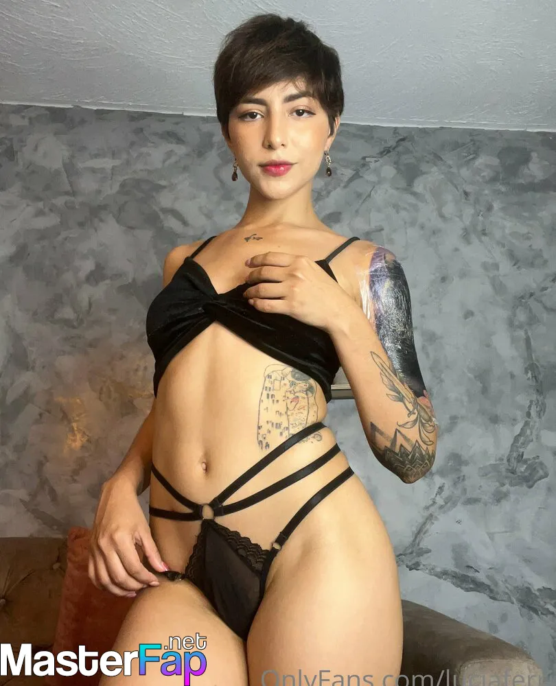 Soy Sofia Nude OnlyFans Leak Picture #SXlEItlSIS | MasterFap.net