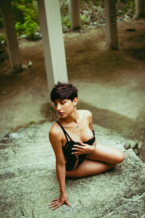 Soy Sofia OnlyFans Leaked Free Thumbnail Picture - #TSjU7YSofA