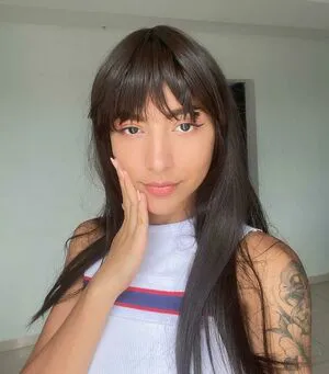 Soy Sofia OnlyFans Leaked Free Thumbnail Picture - #UWyTSK9xzi