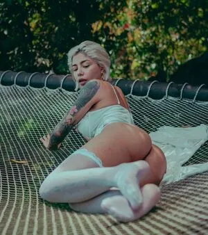 Soy Sofia OnlyFans Leaked Free Thumbnail Picture - #VN7x8yHT8F