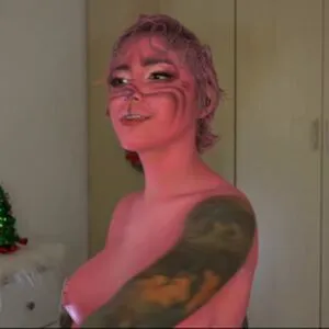 Soy Sofia OnlyFans Leaked Free Thumbnail Picture - #Z4JJM3UZP8