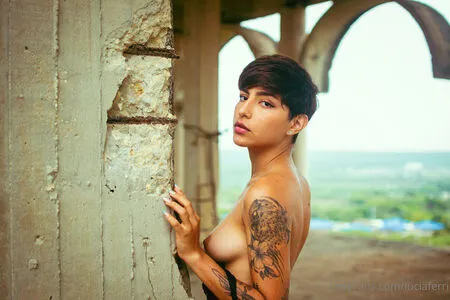 Soy Sofia OnlyFans Leaked Free Thumbnail Picture - #ZqM8gpLnkv