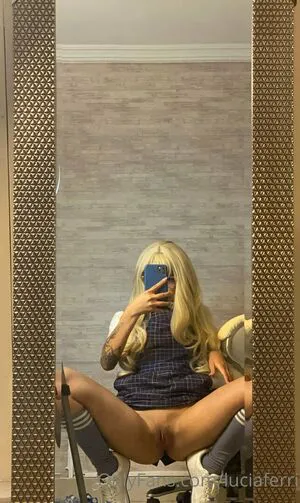 Soy Sofia OnlyFans Leaked Free Thumbnail Picture - #aw6DW5X41o