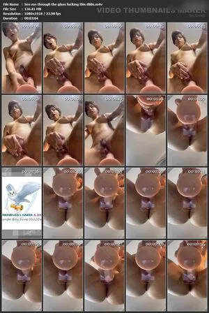 Soy Sofia OnlyFans Leaked Free Thumbnail Picture - #m9KCTWEWJ3