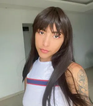 Soy Sofia OnlyFans Leaked Free Thumbnail Picture - #mGlbVJHoaZ