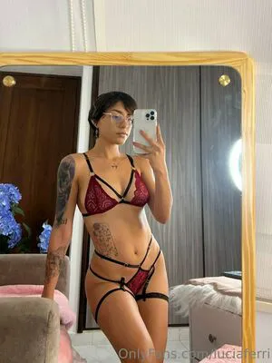 Soy Sofia OnlyFans Leaked Free Thumbnail Picture - #nQNB8hMRMR