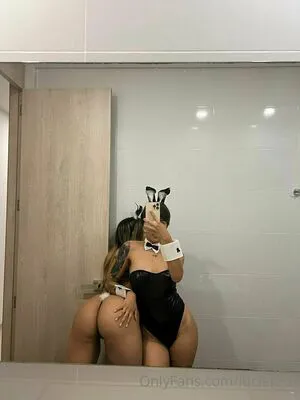 Soy Sofia OnlyFans Leaked Free Thumbnail Picture - #qLKLCszMSx