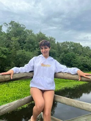 Soy Sofia OnlyFans Leaked Free Thumbnail Picture - #qaDnPdrzxF