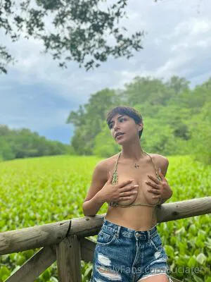 Soy Sofia OnlyFans Leaked Free Thumbnail Picture - #rasS6Eb0YZ