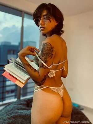 Soy Sofia OnlyFans Leaked Free Thumbnail Picture - #sZWI3ednNg