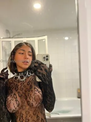 Soy Sofia OnlyFans Leaked Free Thumbnail Picture - #t4hw1FEQzh