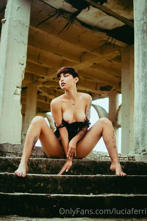 Soy Sofia OnlyFans Leaked Free Thumbnail Picture - #yL7R9qHsQO